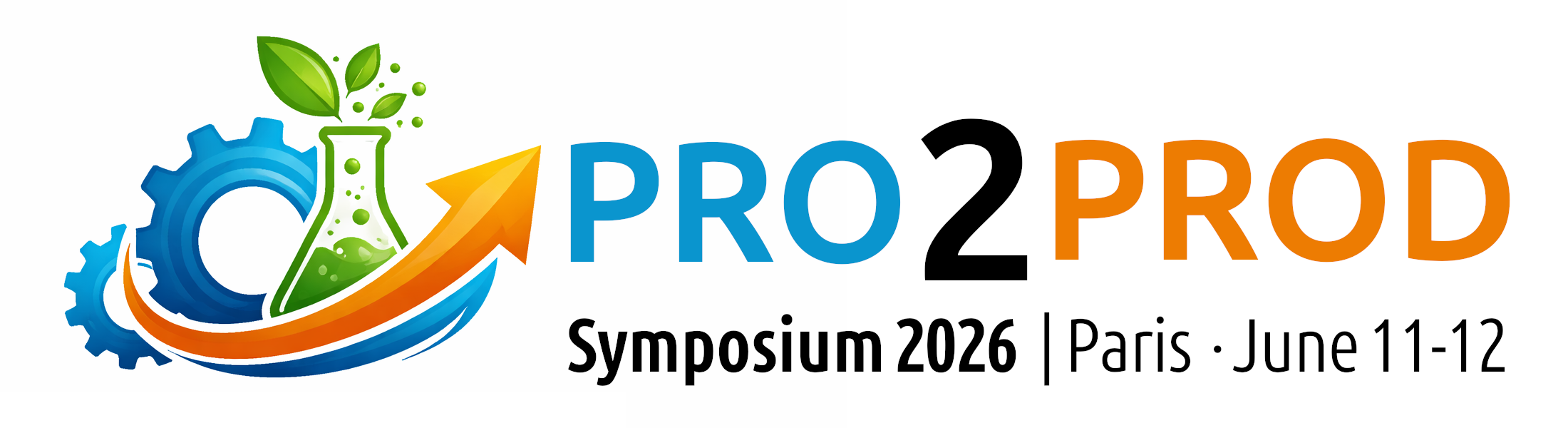 ESBES Symposium 2026